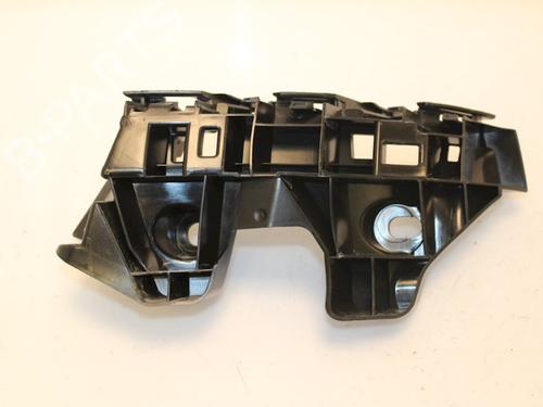 Used Rear bumper bracket Rear bumper bracket 15325051 15325051