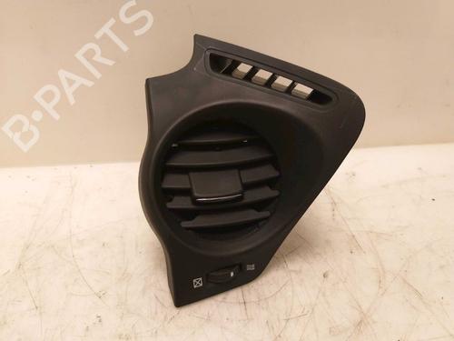 Used Air vent Air vent 15338430 15338430