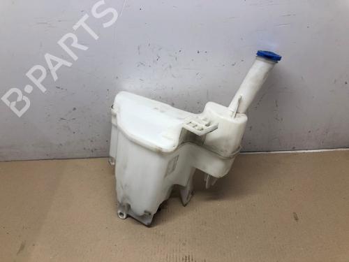 Sprinklertank PEUGEOT 108 1.0 VTi 72 | BP37206856C113 - Image 4