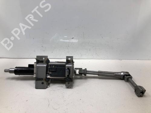 Steering column VOLVO XC40 (536) Recharge | BP37208933M21 - Image 4