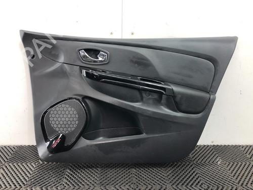 Used Front right panel Front right panel 37213780 37213780