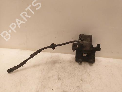 Used Right rear brake caliper FORD FOCUS III Turnier 1.5 TDCi (120 hp) 15338581