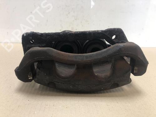 Used Right front brake caliper Right front brake caliper 15535364 15535364
