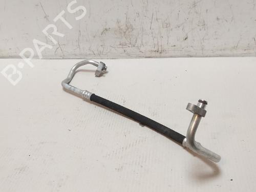 Used AC pipe AC pipe 15341622 15341622