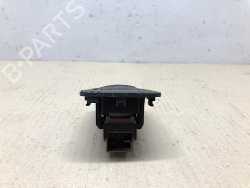 Used Switch Switch 17634437 17634437