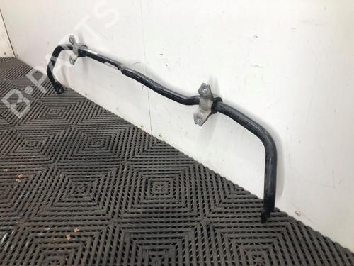 Anti roll bar VW T-ROC (A11, D11) 2.0 R 4motion | BP37207854M96 - Image 4