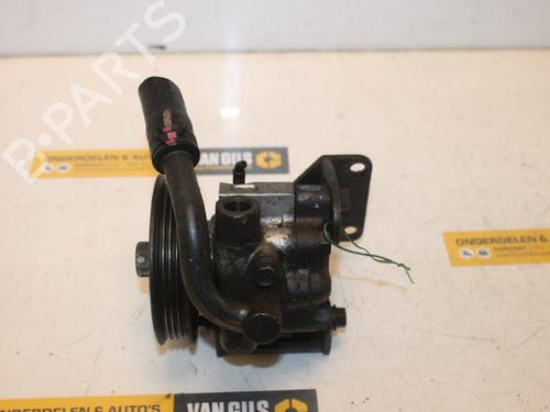 Steering pump DAEWOO MATIZ (M100, M150) 0.8 | BP15313145M99 - Image 3