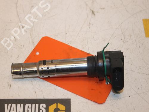 Used Ignition coil Ignition coil 15313185 15313185