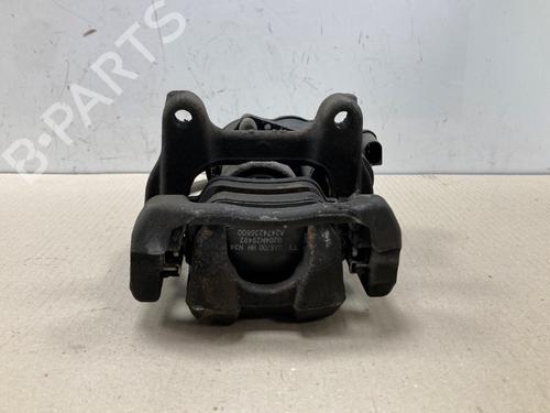 Used Left rear brake caliper Left rear brake caliper 37215187 37215187