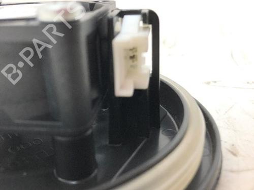 Other BMW X5 (G05, F95) xDrive 45 e Plug-in Hybrid | BP24136021O1 