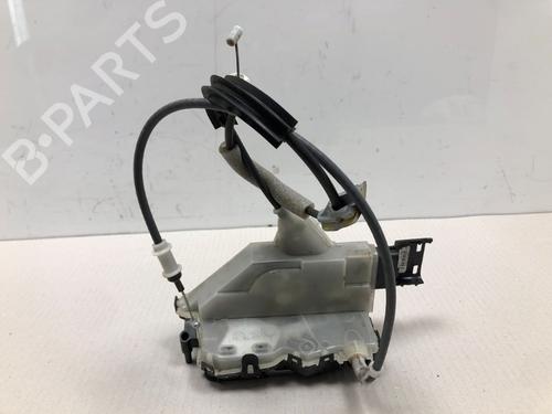 rear-right-lock-citroen-c3-iii-sx-2016-37213452 main image