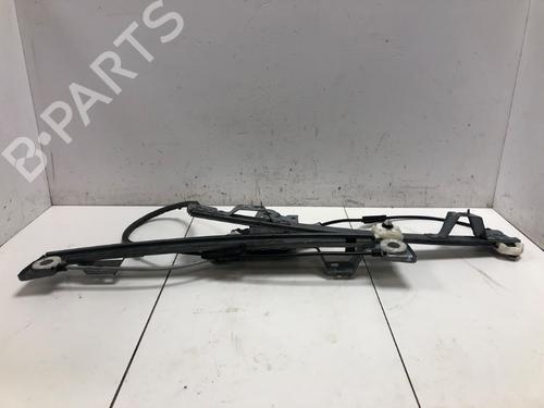 front-right-window-mechanism-renault-kangoo-express-fw01_-2008-37206410 main image