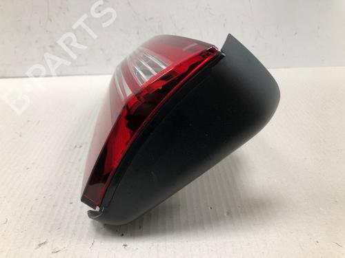 Right taillight AUDI A4 B9 Avant (8W5, 8WD) 40 TFSI Mild Hybrid | BP37208077C35 - Image 2