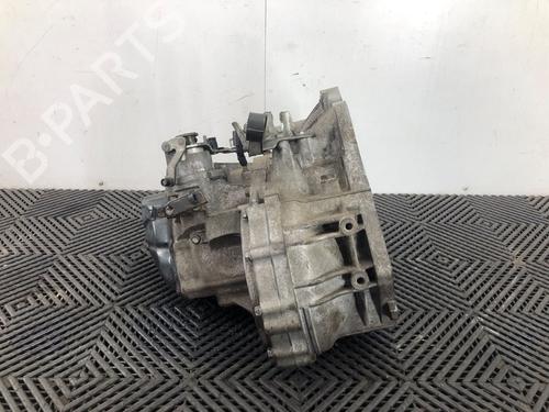 Gearbox SUZUKI SX4 (EY, GY) 1.6 VVT (RW416, YA21S) | BP37214942M3 - Image 5