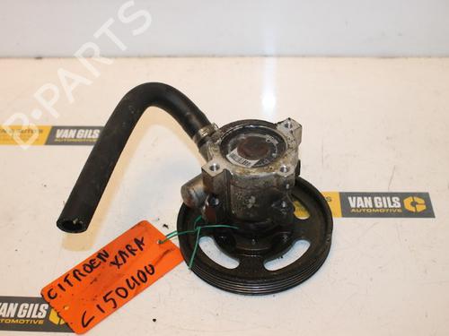 Used Steering pump Steering pump 15310461 15310461