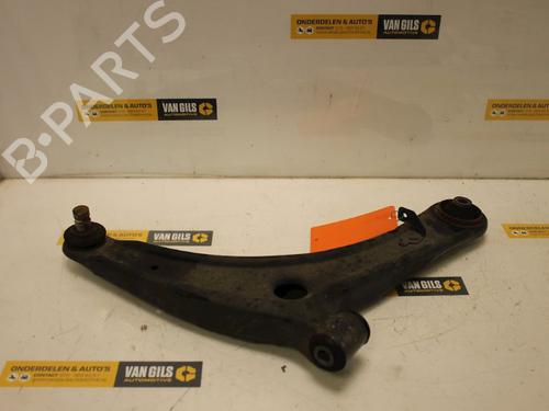 Used Right front suspension arm Right front suspension arm 15312103 15312103