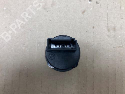 Switch BMW X3 (G01, F97, G08) iX3 | BP37207297I30 - Image 5