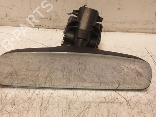 Used Rear mirror Rear mirror 37213505 37213505