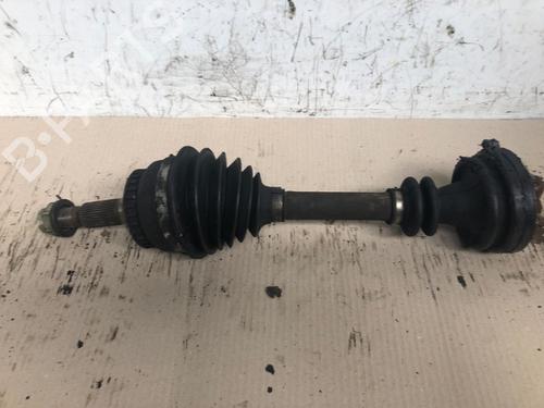 Used Right front driveshaft Right front driveshaft 15305048 15305048