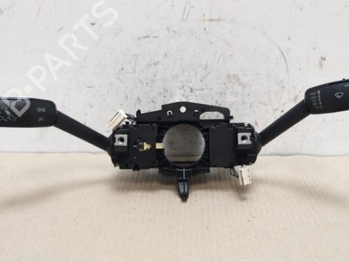 Used Steering column stalk Steering column stalk 19531571 19531571
