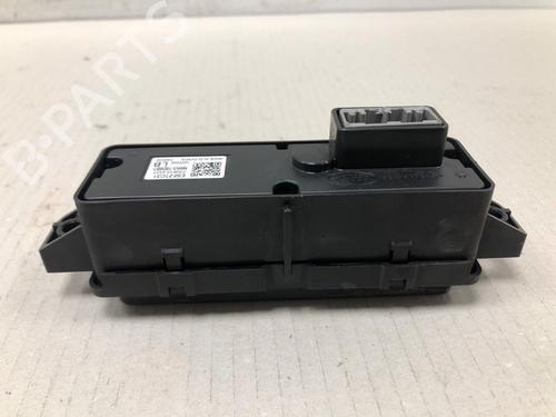 Used Switch Switch 37210630 37210630