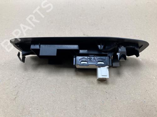 Switch PEUGEOT 2008 I (CU_) 1.2 THP 110 / PureTech 110 | BP26688187I30 - Image 2