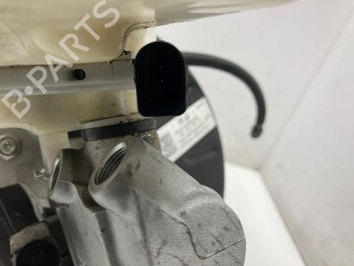 Servo brake VW T-CROSS (C11, D31) 1.0 TSi | BP37212364M42 - Image 5
