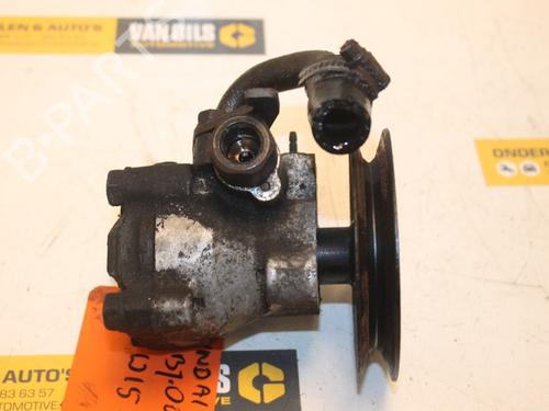 Used Steering pump HYUNDAI ATOS (MX) 1.0 i (54 hp) 15312791