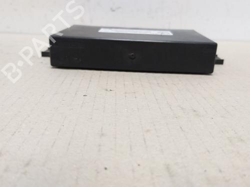 Engine control unit (ECU) VW ID.3 (E11, E12) 1st | BP15343357M57 - Image 3