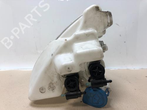 Windscreen washer tank LAND ROVER FREELANDER 2 (L359) 2.2 TD4 4x4 | BP16500871C113 