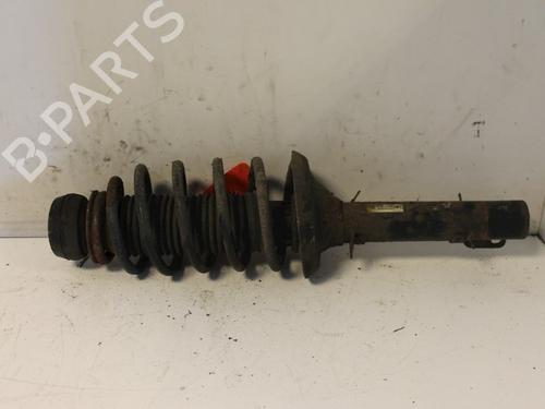 Used Left front shock absorber VW GOLF IV (1J1) 1.9 TDI (90 hp) 15306592