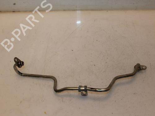 Used Pipe Pipe 15327195 15327195