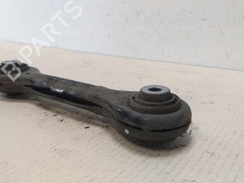Right rear suspension arm BMW 1 (E87) 116 i | BP15342652M15 