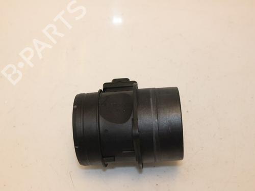 Used Mass air flow sensor Mass air flow sensor 15324931 15324931