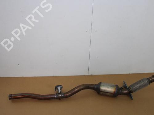 Used Catalyst Catalyst 15327573 15327573