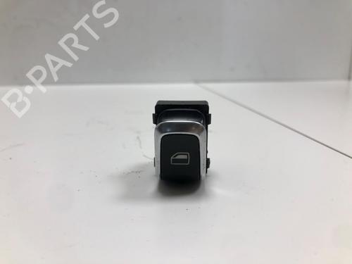 Used Switch Switch 37205117 37205117