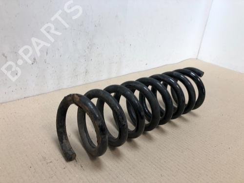 Shock absorber spring MERCEDES-BENZ C-CLASS T-Model (S203) C 200 CDI (203.207) | BP16064731C152 