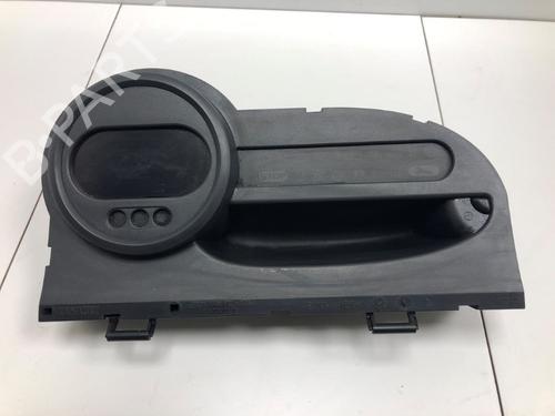 display-monitor-renault-twingo-ii-cn0_-2007-37205010 main image