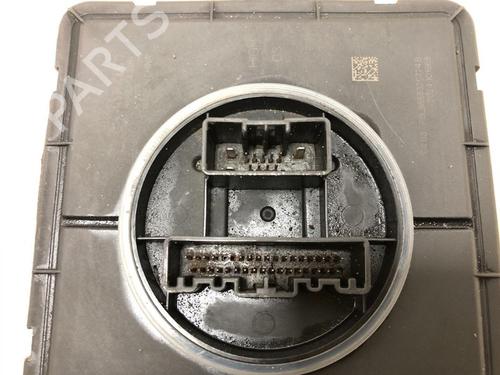 Electronic module LYNK & CO 01 PHEV | BP16296477M83 - Image 6
