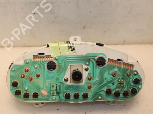 Display monitor HYUNDAI ATOS (MX) 1.0 i | BP15331354C48 
