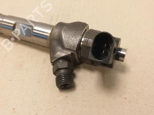 Injector VW TOURAN (5T1) 2.0 TDI | BP25928429M100 - Image 2