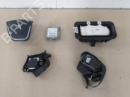 airbag-kit-peugeot-508-i-8d_-16-hdi-96863325ze-9678656380-9803128780-98029161xx-3351416-3305478-98029160xx-2010-2011-2012-2013-2014-2015-2016-2017-2018-15343699 main image