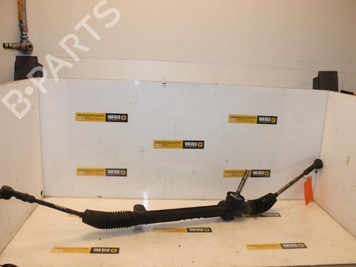 Used Steering rack Steering rack 15312904 15312904