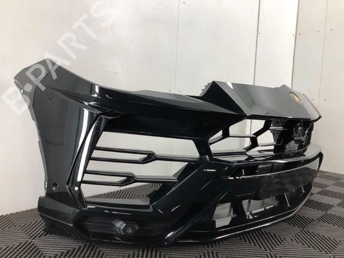 BP15830073C7 | Front bumper LAMBORGHINI URUS 4.0 All-wheel Drive BP15830073C7