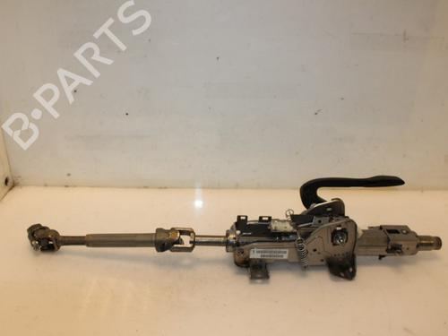 Used Steering column universal joint Steering column universal joint 15325596 15325596
