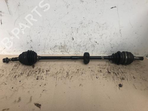 Used Right front driveshaft Right front driveshaft 15301245 15301245