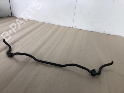 Anti roll bar SUBARU IMPREZA Saloon (GC) 1.6 i (GC3) | BP16064736M96 