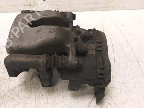 Used Right rear brake caliper Right rear brake caliper 15340687 15340687