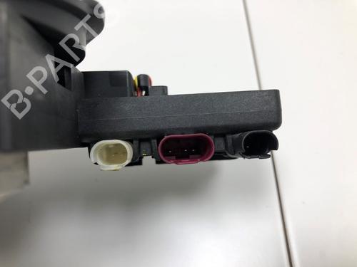 Other BMW iX (I20) xDrive 40 | BP37205474O1 - Image 6