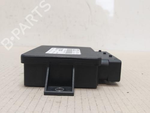 Electronic module AUDI A7 Sportback (4GA, 4GF) S7 quattro | BP15342979M83 